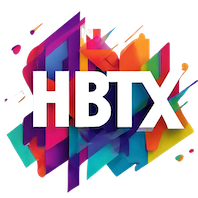 HBTX